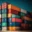 goldsecuredshipment.com favicon